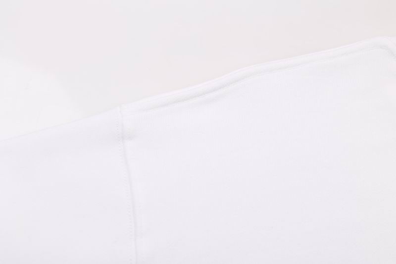 Balenciaga XS-L yltx20 (14)